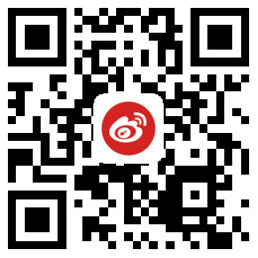 （3分钟教程）乌兰察布市有哪些厂子_哔哩哔哩-2